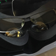 Image for article titled I Ditched My Glasses For Virtual Reality